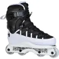 Iqon Ag 15 Montre Pro Skate Inlineskøyter