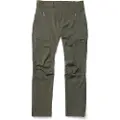Houdini Motion Top Bukser