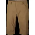 POC Essential Shorts