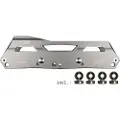 Iqon Cl Decode Pro 80 Rulleskøyter