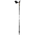 Powerslide Nordic Skating Carbon Spaserstokker
