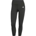 Adidas Optime Essentials Stash Leggings
