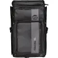 Powerslide Road Runner Ii Ti Veske