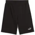 Puma Ess 2 Color No. 1 Logo 10´´ Shorts