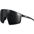 Julbo Edge Solbriller