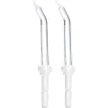 B.WELL B. WELL-dyse PRO-922