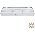 Iqon Ag Decode Pro 80 Bright Rulleskøyter