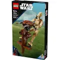LEGO Star Wars 75428 Battle Droid with STAP