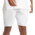 Adidas Club Stretch Woven 7´´ Shorts