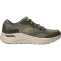 SKECHERS Arch Fit 2.0 Treningssko