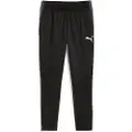 Puma individualLIGA Training Pants Men, Sport, Black/White/Shadow Gray, XL