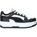 Puma Rebound Femme Treningssko