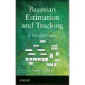 Wiley Bayesian Estimation and Tracking