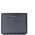 Blackstar Amplification HT-112OC Mk III 1 x 12 Cab