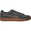 Puma Smash 3.0 Treningssko
