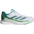 Adidas Crazyquick Ls Padelsko