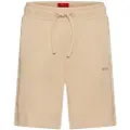 Hugo Boss Liam 10271462 01 Sports Shorts