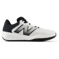 New Balance 696v6 Hardcourtsko