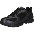 New Balance 530 Treningssko