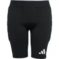 Adidas Squadra 25 Goalkeeper Padded Korte Leggings
