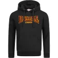 Lonsdale Hooded Classic Ll002 Hetteskjorte