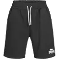 Lonsdale Coventry Sports Shorts