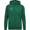 Hummel Go 2.0 Jakke