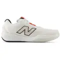 New Balance Fuelcell 996v6 Grusbane Sko