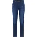 Lee 112359173 Straight Fit Jeans