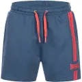 Lonsdale Ardcharnich Shorts
