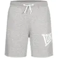 Lonsdale Polbathic Shorts