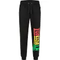 Lonsdale Sounds Two Joggers