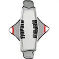 Rapala Rwrm Holdeslynge