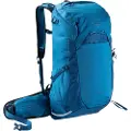 Osprey Talon 26l Ryggsekk