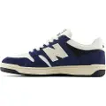 New Balance Classic Hoops Treningssko