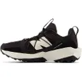 New Balance for woman. WTTTRSV1 Tektrel shoes black (39), Flat, Laces, Casual, Sport, Multisport
