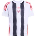 Adidas Messi Training Kortarmet T-skjorte