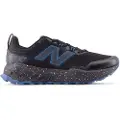 New Balance for man. MTGAROV2 Trainers Fresh Foam X Garoé V2 black (41.5), Flat, 1 to 3 cm, Laces, Casual, Sport, Multisport