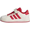 Adidas Originals Grand Court 2.0 Treningssko
