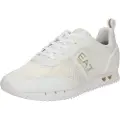 Emporio Armani 7x000334_af18610 Treningssko