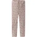 Name It Mini Merinoull Leggings