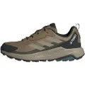 Adidas Terrex Anylander Tursko