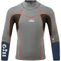 Gill Zenlite Neoprenjakke