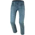 Macna Vision Straight Jeans