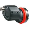 Bosch Powertools Bosch EXCENTERFORSATS ADV DRILL/IMPACT 18