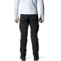 Houdini Motion Top Bukser