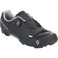 SCOTT Comp Boa Mtb-sko