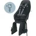 Urban iKi Easy Fix Barne Sykkelsete