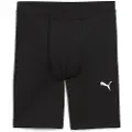 Puma RUN FOUNDATION 8"Short Tights Men, Sports, Black, XXL
