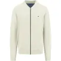 Fynch&Hatton 1513216 Cardigan